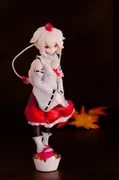 Touhou Project - Inubashiri Momizi (Glemo)