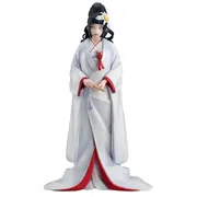 Naruto Shippuuden - Hyuuga Hinata - Naruto Gals - Wedding Ceremony Ver. (MegaHouse)
