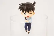 Meitantei Conan - Kudou Shinichi - Putitto Series - Putitto Series Putitto Meitantei Conan Deforme ver.3 (Kadokawa)