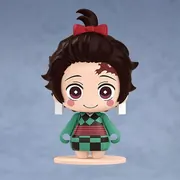 Kimetsu no Yaiba - Kamado Tanjirou - Pocket Maquette - Pocket Maquette Kimetsu no Yaiba 06 - Sumiko (Good Smile Company)