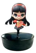 Persona 4 - Persona 4: The Animation - Amagi Yukiko - Supicotto (Movic)