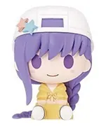 Fate/Grand Order - BB - Chokonokko - Ichiban Kuji - Ichiban Kuji Fate/ Grand Order ~Natsu da! Resort da! Servant Summer Festival!!~ - Moon Cancer (Bandai Spirits)
