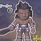 Fate/Stay Night - Heracles - Bottle Cap - Fate/stay night Bottle Cap Figure Collection - B (Spring)