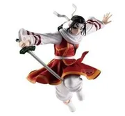 Kingdom - Kyou Kai - Vibration Stars (Bandai Spirits)