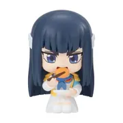Kill la Kill - Kiryuuin Satsuki - Gashapon Online - Kill la Kill Mogumogu-tai - Mogumogu-tai (Bandai)