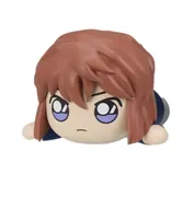 Meitantei Conan - Haibara Ai - Meitantei Conan Premium Nesoberi Figure Vol.2 - Premium Nesoberi Figure (SEGA)