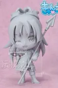 Mahou Shoujo Madoka☆Magica - Sakura Kyouko - Ichiban Kuji Premium - Ichiban Kuji Premium Mahou Shoujo Madoka★Magica - Kyun-Chara (Banpresto)
