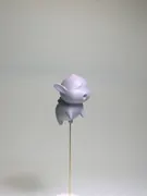 Berserk - Puck - Kuri (HEADLONG)
