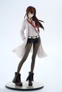 Steins;Gate - Makise Kurisu - 1/8 (Sakura Zensen)