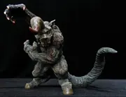 Berserk - Zodd - Houma (Exclusive Bloody Version) (Art of War)