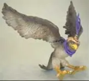 Jojo no Kimyou na Bouken - Stardust Crusaders - Pet Shop (Kotobukiya)