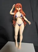 Touhou Project - Hiziri Byakuren - 1/8 - Swimsuit ver. (Akicyon)