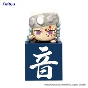 Kimetsu no Yaiba - Uzui Tengen - Hikkake Figure - Kimetsu no Yaiba Hikkake Figure Hashira 3 Another ver. (FuRyu)
