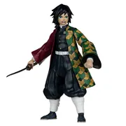 Kimetsu no Yaiba - Tomioka Giyu (McFarlane Toys)