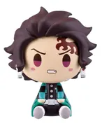 Kimetsu no Yaiba - Kamado Tanjirou - Chokonokko - Ichiban Kuji - Ichiban Kuji Kimetsu no Yaiba ~Jougen no San~ (E Prize) (Bandai Spirits)