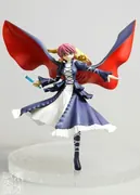 Touhou Project - Hiziri Byakuren - Touhou Gakkaranbu Collection Vol. 4 - Touhou Gakkaranbu Trading Figure Collection (Surfers’ Paradise)