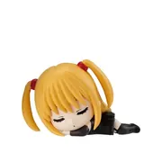 Death Note - Amane Misa - Death Note Nemurasetai - Nemurasetai (Bandai)