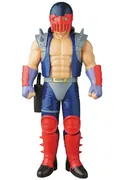 Hokuto no Ken - Jagi (Medicom Toy, Unbox Industries)