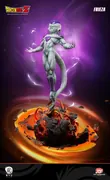 Dragon Ball Z - Frieza - Final Form - 1/4 (Ryu Studio)