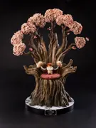 Berserk - Pick - Pook - Puck - 1/6 (Rolandteller)