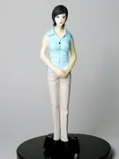 Death Note - Takada Kiyomi (Vap)