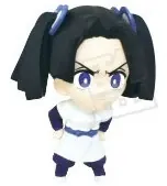 Kimetsu no Yaiba - Kanzaki Aoi - Ani-Chara Heroes - Ani-Chara Heroes Kimetsu no Yaiba vol.2 (SK Japan, Takara Tomy A.R.T.S)