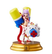 Fate/Grand Order - Helena Blavatsky - Fate/Grand Order Duel Collection Figure (33) - Fate/Grand Order Duel ~Collection Figure~ Sixth Release - Archer (Aniplex)