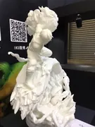 Boku no Hero Academia - Todoroki Shoto - 1/4 (Iron Kite Studio)