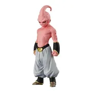 Dragon Ball Z - Kid Buu - HG Dragon Ball 05 Majin Buu Saga 2 - HG Series (Bandai)
