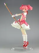 Mahou Shoujo Madoka☆Magica - Kaname Madoka - Mahou Shoujo ver. (Koutetsu Hanten)
