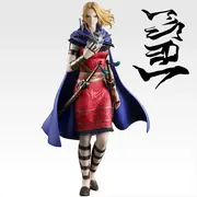 Kingdom - Yo Tan Wa - Ichiban Kuji - Ichiban Kuji Shunjuu Sengoku Taisen Kingdom The Animation Chi to Take no Ryourin (Last One Prize) - Masterlise (Bandai Spirits)