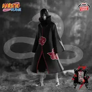 Naruto Shippuuden - Orochimaru - Noir Edge Collection (Bandai Spirits)
