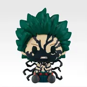 Boku no Hero Academia - Midoriya Izuku - Chokonokko - Ichiban Kuji - Ichiban Kuji Boku no Hero Academia -Itsu made mo Te o Sashinobetsuzukeru Monogatari- (F Prize) (Bandai Spirits)