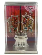 Touhou Project - Flandre Scarlet - Touhou Project Trading Buki Collection ~ Touhou Houmotsuden ~ (Movic)