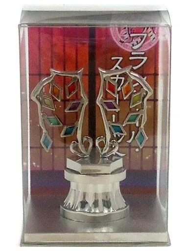 Touhou Project - Flandre Scarlet - Touhou Project Trading Buki Collection ~ Touhou Houmotsuden ~ (Movic)