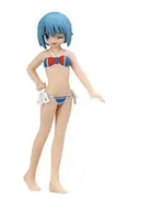 Mahou Shoujo Madoka☆Magica - Miki Sayaka - SR Mahou Shoujo Madoka★Magica Part2 - Winking ver. (Takara Tomy A.R.T.S)