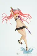 Fate/Grand Order - Medb - 1/8 (Fullscale)