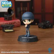 Meitantei Conan - Akai Shuuichi - Premium Tip'n'Pop (SEGA)