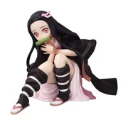 Kimetsu no Yaiba - Kamado Nezuko - Ichiban Kuji - Ichiban Kuji Kimetsu no Yaiba (Bandai Spirits)