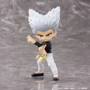 One Punch Man - Garou - PalVerse - PalVerse One Punch Man (Bushiroad Creative)
