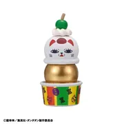 Dandadan - Turbo Babaa - Tsumichen - Tsumichen TV Anime Dandadan (MegaHouse)