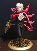 Fate/Grand Order - Karna - 1/6 (Makutsu Nite Sayonara o)