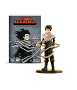 Boku no Hero Academia - Aizawa Shouta - My Hero Academia the Offcial Figure Collection (7) (Altaya, Planeta DeAgostini)