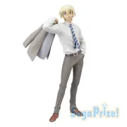 Meitantei Conan - Amuro Tooru - PM Figure (SEGA)