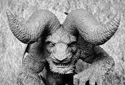 Berserk - Zodd - SD - Ver.2 (SynQ-Lab)