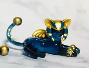 Fate/Grand Order - Sphinx Awlad (D-ik Factory)