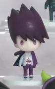 New Danganronpa V3: Minna no Koroshiai Shingakki - Momota Kaito - New Danganronpa V3 Chapter 4 Avatar Set Vol. 2 - Avatar Style (Court Anagram)