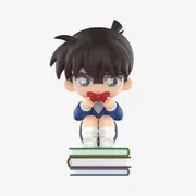 Meitantei Conan - Edogawa Conan - Meitantei Conan Classic Character Series (Pop Mart)