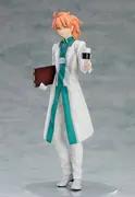 Fate/Grand Order - Romani Archaman - 1/8 (Orange Rouge)