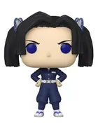 Kimetsu no Yaiba - Kanzaki Aoi - POP! Animation (1535) - POP! Vinyl (Funko Toys)